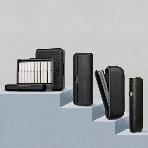 アイコス ケース イルマワン IQOS アイコスイルマワン ヒート