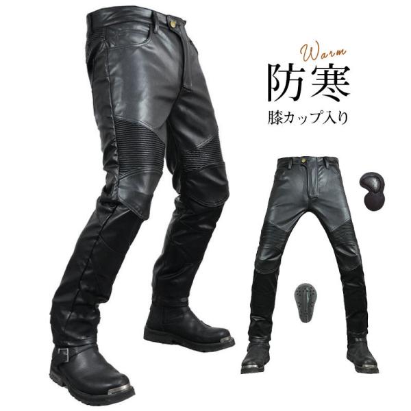 【限定】OLEDICKFOGGYオールディックフォギー×GARAガラネックレス 限定】OLEDICKFOGGYオールディックフォギー×GARAガラネックレス
