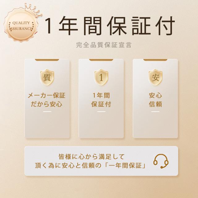 外出中も安心! 見守り+ごはん管理でペットの毎日をもっと快適に ペット自動給餌器 猫 犬 ビデオ+タイマー機能 音声録音 6L容量 WIFI 撮影 遠隔操作 タイミング定量 手動給餌 自動餌やり機 操作簡単 お手入れ簡単 1日20食最大 日本語説明書_8
