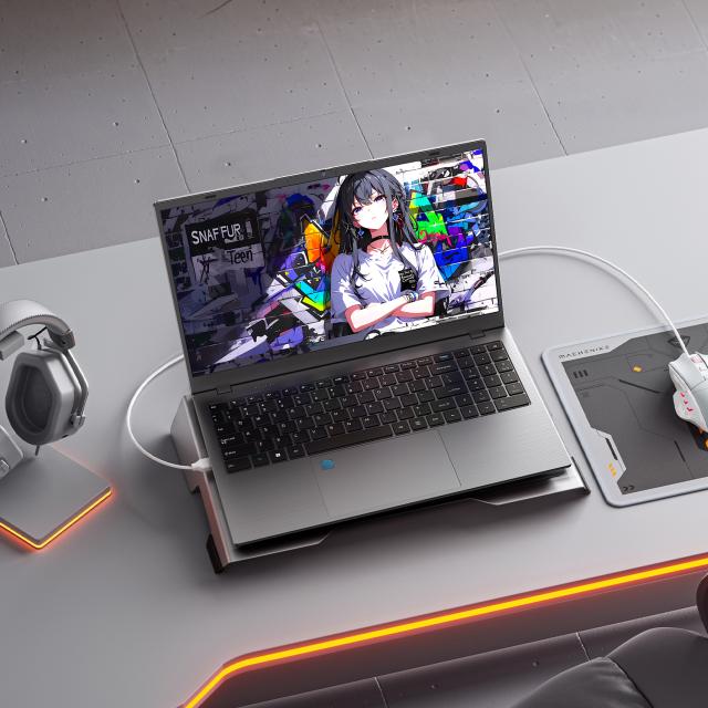 新品ノートPC 15.6型 Windows11 Office付き 第12世代 Intel N95 メモリ 