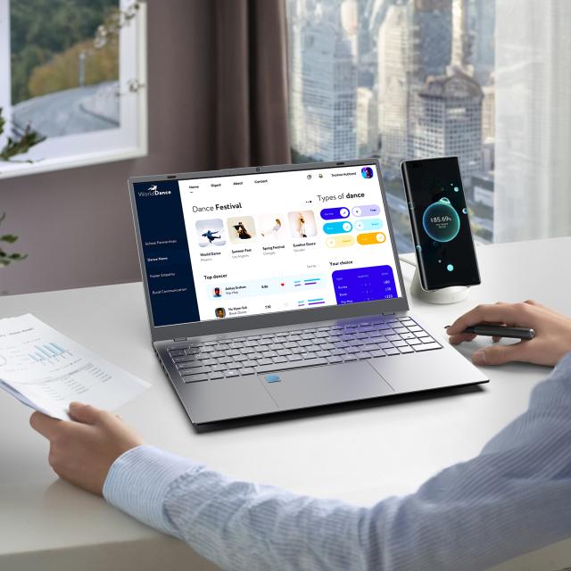 高性能ゲーミングノートパソコン 新品 本体 15.6型 Office付き 第12 
