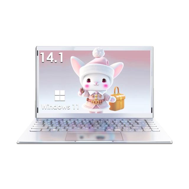 新品未使用　Intel Celeron N4020C 14インチノートPC 楽天市場】celeron 4020の通販