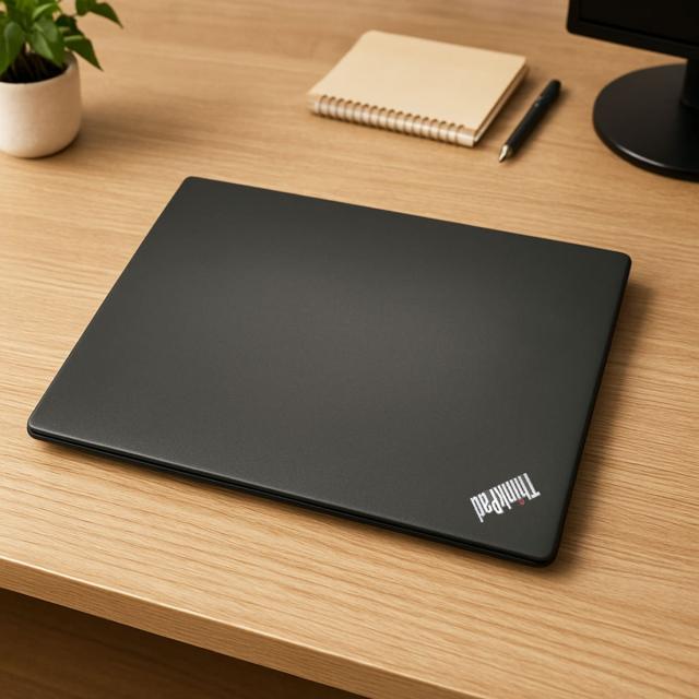 Lenovo中古ノートパソコン 13.3インチ Lenovo x13シリーズ 第10世代 Core i5 メモリ8GB SSD256GB/512GB/1TB Windows11 Office付き 薄型軽量_3