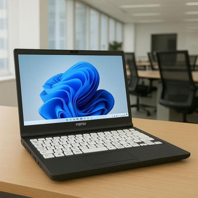 中古〕Apple(アップル) Mac mini Late 2014 MGEM2J／A Core_i5