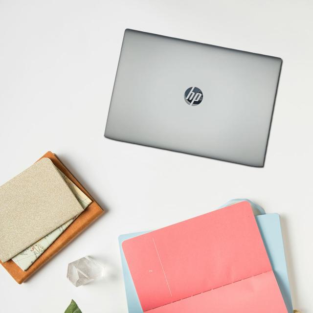 ノートパソコン 中古 15.6インチ HP ProBook 450 G5シリーズ 第7世代 