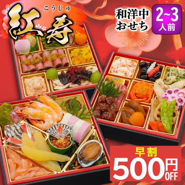 豆一番 無塩 ノンオイルアーモンド 290g×10袋 送料無料 おつまみ 油不