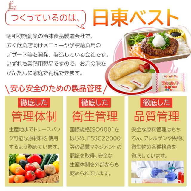 冷凍惣菜 肉料理バラエティセット 18食 お惣菜セット 冷凍 食品 惣菜 おかず セット おかずセット 冷凍食品 業務用 冷凍惣菜 詰め合わせ おかず 特盛牛丼の具 ハンバーグ 豚丼の具 塩焼きそば 牛カルビ焼肉 日東ベスト ジョイグルメ_6