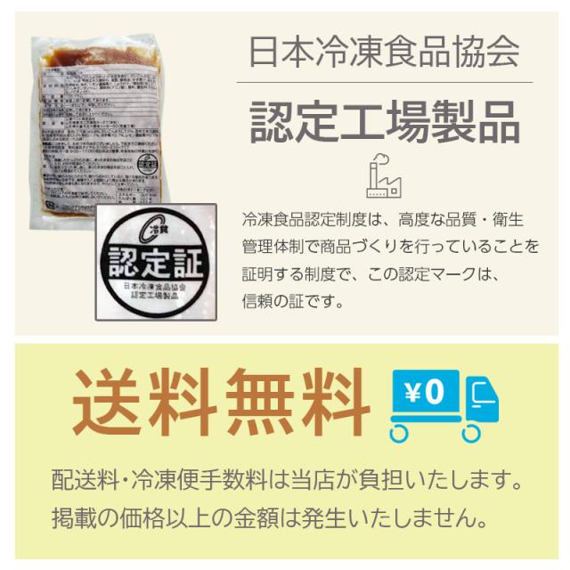 冷凍惣菜 肉料理バラエティセット 18食 お惣菜セット 冷凍 食品 惣菜 おかず セット おかずセット 冷凍食品 業務用 冷凍惣菜 詰め合わせ おかず 特盛牛丼の具 ハンバーグ 豚丼の具 塩焼きそば 牛カルビ焼肉 日東ベスト ジョイグルメ_7