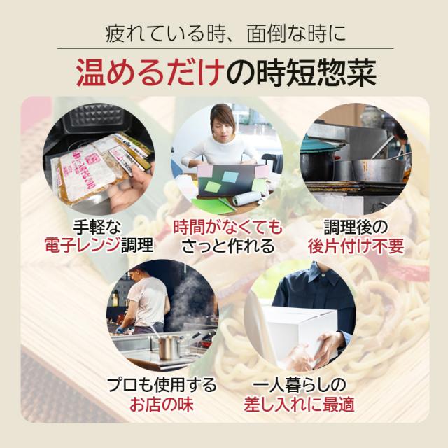 焼きそば 冷凍 電子レンジ 食べ比べセット ソース焼きそば 塩焼きそば 200g×18食 総量3.6kg 大ボリューム 大容量 冷凍食品 詰め合わせ 冷凍 惣菜 送料無料 日東ベスト ジョイグルメ_2