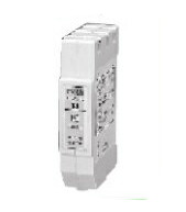 日東工業  LH-13C 避雷器  単相3線式 LH13Cの通販は 9,300円