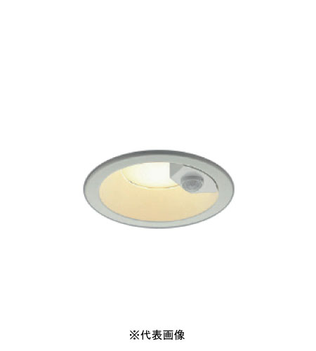 25 Feet OFC True 8ゲージAWG酸素銅スピーカー配線車ホームオーディオ