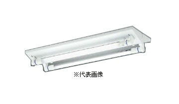 コイズミ照明 AH51625 LEDベースライト 電源内蔵直管形 LEDランプ搭載