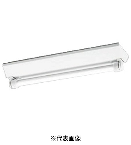 オーデリック XG554036R LED-TUBEベースライト トラフ型 防雨・防湿型