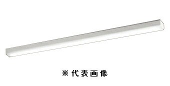 オーデリック XL501008S6H LEDユニット型ベースライト 40形 調光タイプ