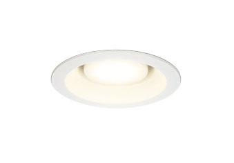 ダウンライト インテリア・寝具 オーデリック OD361230BCR LED電球 Bluetooth対応器具 Φ125高気密SB形調光調色R15クラス2 白熱灯100W相当 電球色〜昼光色 7,368円