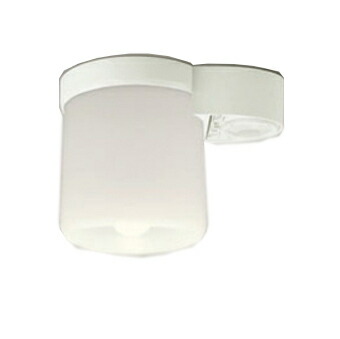 オーデリック OL013379LR 人感センサー付小型シーリングライト 白熱灯60W相当 電球色471lmの通販は 7,681円