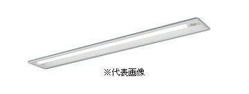 パナソニック XLG422PGNJLE9 非常用照明器具 40形一体型LEDベースライト iDシリーズ 埋込下面開放型 W150 非常用LED高出力型 非調光 昼白