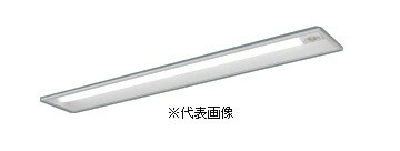 パナソニック XLG452RGNJLE9 非常用照明器具 40形一体型LEDベース