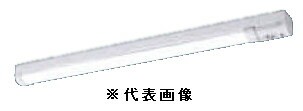 パナソニック XWG422NGNJLE9 非常用照明器具 40形一体型LEDベースライト 防湿型・防雨型 iスタイル 自己点検スイッチ・リモコン自己点検のサムネイル