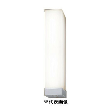 コイズミ照明 AH51446 LEDシーリング【沖縄離島販売不可】 コイズミ照明 AH51446 LEDシーリング シーリングライト