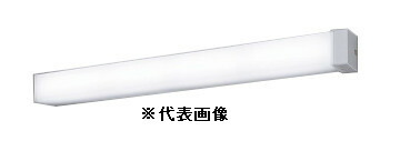 パナソニック NNFS41811CLE9 ウォールライト 壁付タイプ 防雨型センサ 