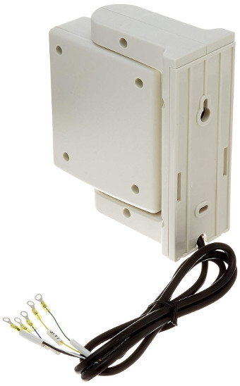 パナソニック  TDW9000 長波受信ユニット防雨型の通販は 43,923円