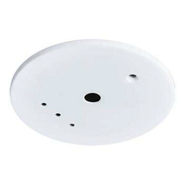 パナソニック WRT1700 フフル2線式リモコン 調光T/U付明るさセンサ 電波式 埋込の通販は