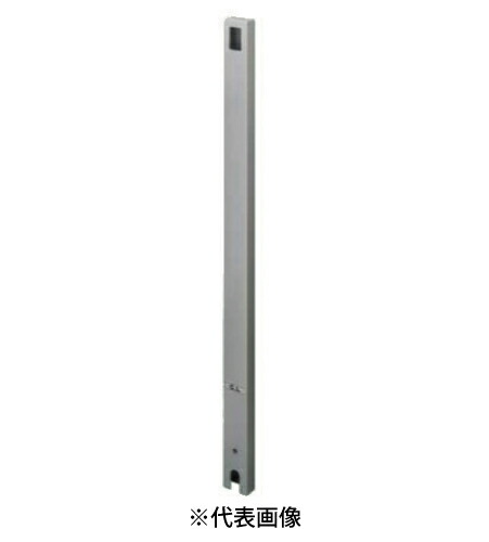 屋外電源コンセント支柱 Ｄポール 建築・住宅・設備 パナソニック DDP241S フラットタイプ EV・PHEV充電用 屋外コンセント用 25,955円