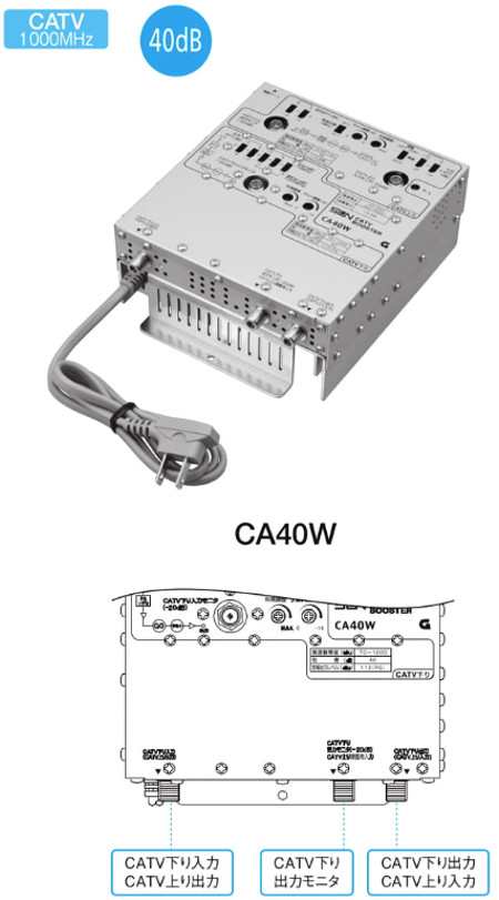 日東工業 ライトキャビネット L16-45PW - 4