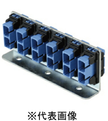 船手玄翁　名栗柄　マホガニー風 船手玄翁 名栗柄 マホガニー風