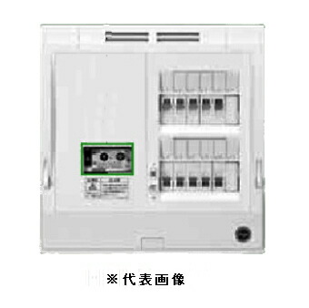 アズワン(AS ONE) 生体溶解性繊維AES1100テープ SRN-3×25 1巻