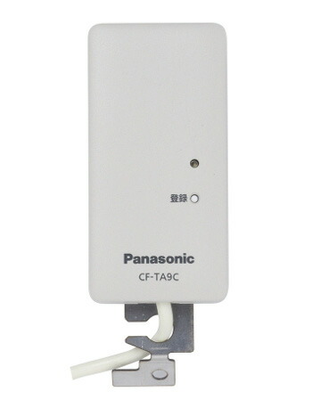 パナソニック CF-TA9C HEMSアダプター エコキュート用の通販は 12,013円