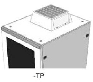 日東工業 FS-TPK 天井板大型ファン付タイプ 大型ファン(PF-260K)付 適用機種 FS、FSR、FST、FSA、FSC、FSN、FSS、FSST、FSV、FSH、FSG各