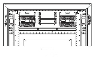 日東工業 FS-TK6L 天井板換気扇付タイプ 換気扇・低騒音タイプ6コ付 適用機種 FS、FSR、FST、FSA、FSC、FSN、FSS、FSST、FSV、FSHFSG各