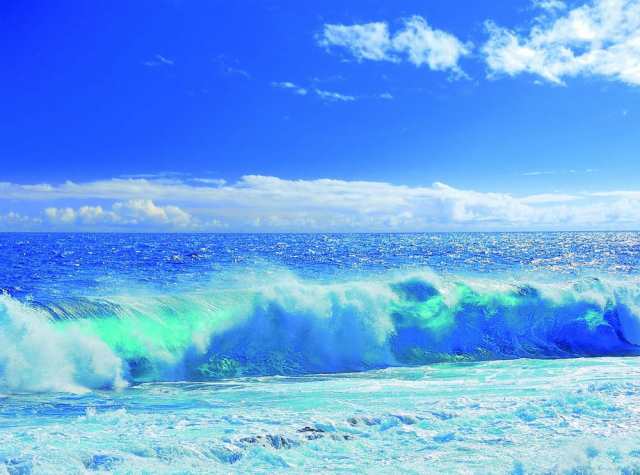 ポストカード 北大東島の海3 沖縄 風景写真 どれでも５枚で【送料無料】PSC-40 絵はがき 絵葉書 クリスマスカード 暑中見舞い  寒中見舞いの通販はau PAY マーケット あぁとすぺーす つくば au PAY マーケット－通販サイト