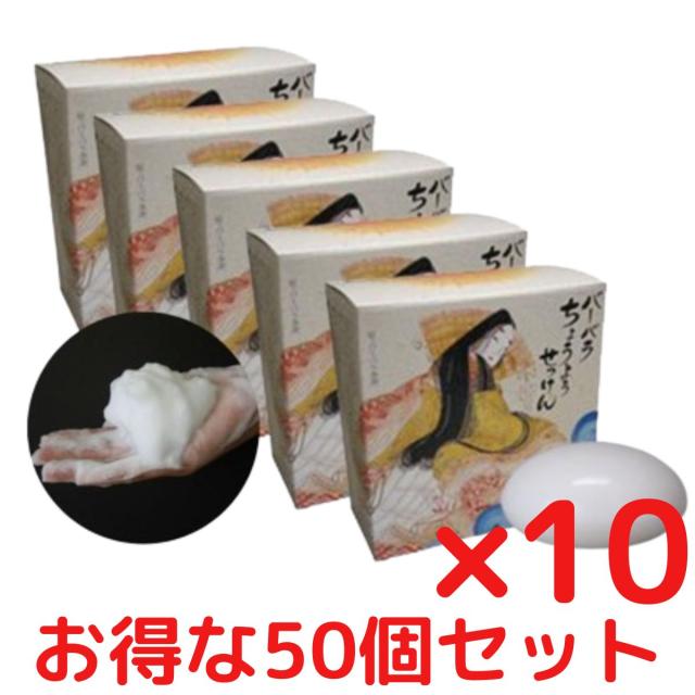 その他 500 Nations [VHS] 中古】500 Nations [VHS]（500 Nations (Four Disc DVD Box Set