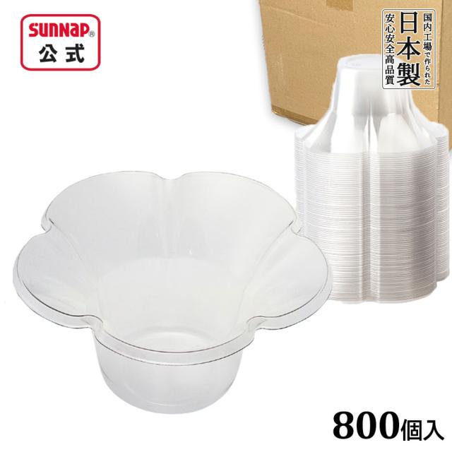 専用 鼻管アタッチメント チューブ固定具 29786 1箱20個 アルケア【返品不可