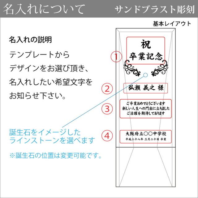 トロフィー クリスタルトロフィー CR-34B(中) 名入れ オリジナル 記念品 表彰状 退職記念 周年記念 創立記念 ゴルフコンペ ホールインワン スポーツ大会 イベント 優勝 トロフィ とろふぃ とろふぃー プレゼント ギフトの通販は トロフィー クリスタルトロフィー CR-34B(中) 名入れ オリジナル 記念品 表彰状 退職記念 周年記念 創立記念 ゴルフコンペ ホールインワン スポーツ大会 イベント 優勝 トロフィ とろふぃ とろふぃー プレゼント ギフトの通販は