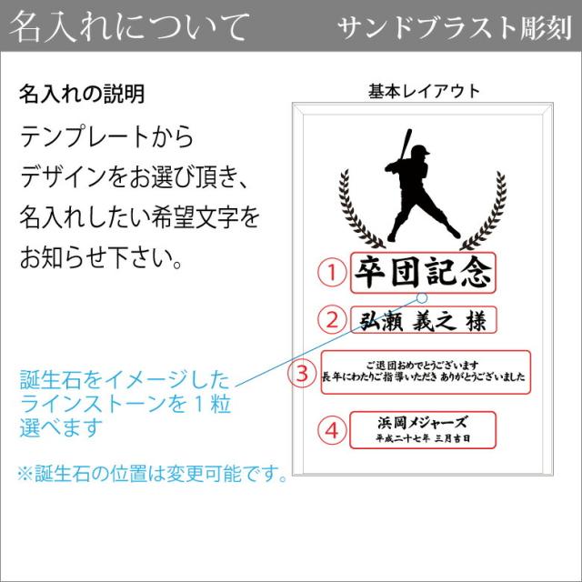 トロフィー クリスタル 盾 DP-17C(小) 名入れ 記念品 表彰状 表彰 盾 表彰楯 卒業 感謝 退職記念 周年記念 創立記念 ゴルフコンペ ホールインワン スポーツ大会 イベント 優勝 トロフィ とろふぃ プレゼント ギフト._10