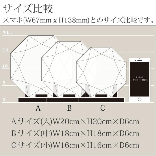 トロフィー クリスタル 盾 DP-19A(大) 名入れ 記念品 表彰状 表彰 盾 表彰楯 卒業 感謝 退職記念 周年記念 創立記念 ゴルフコンペ ホールインワン スポーツ大会 各種イベント 優勝 トロフィ とろふぃ とろふぃー プレゼント ギフト 楽ギフ_名入れ 名入れ記念品._4