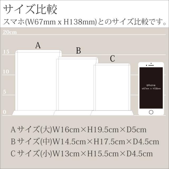 トロフィー ガラス 盾 PS-7B(中) 名入れ 記念品 表彰状 表彰 盾 表彰楯 卒業 感謝 退職記念 周年記念 創立記念 ゴルフコンペ ホールインワン スポーツ大会 各種イベント 優勝 トロフィ とろふぃ クリスタル プレゼント ギフト._5