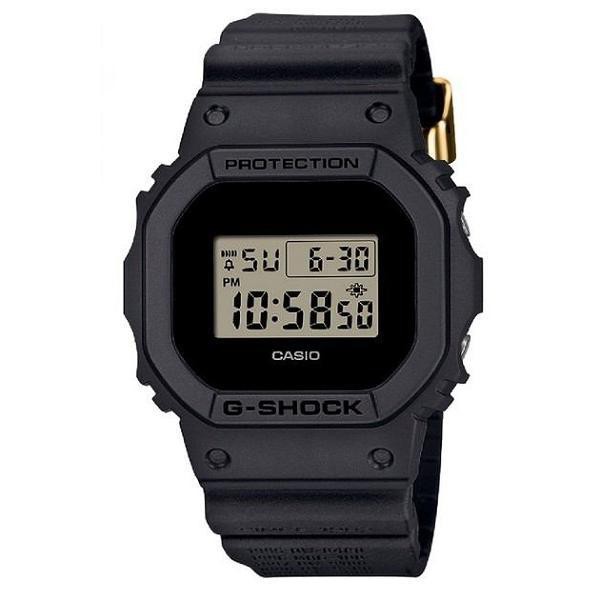 信託 CASIO G-SHOCK DWE-5657RE-1JR カシオ 国内正規品 40th