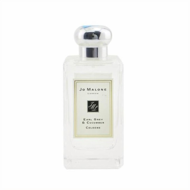 期間限定】JO MALONE ジョーマローン アールグレー ＆ キューカンバー