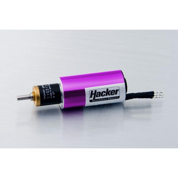 HACKER B20-12L+4:1の通販は 17,175円