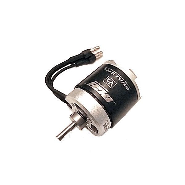 デュアルスカイ ECO 2316C-V2 アウトランナーブラシレスモーター2216 (880RPM/368W)の通販は 5,305円