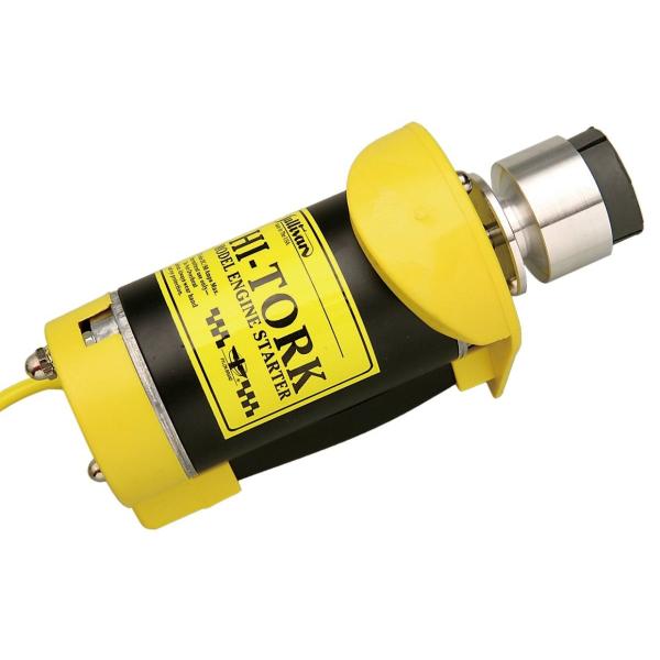 サリバン デラックスハイトルク スターター 48095 (SULLIVAN DELUXE HI-TORK STARTER SUL603)の通販は 12,210円