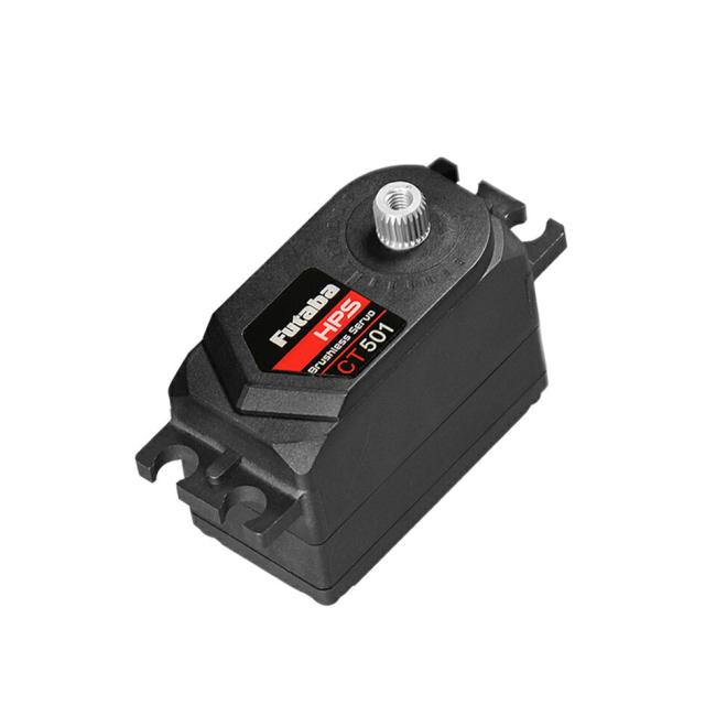 フタバ　HPS-CT700 DA8826FD-0E91-4408-9322-