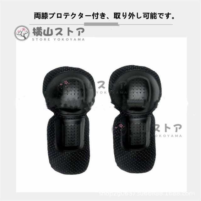 バイクパンツ バイク パンツ 夏用 通気 速乾 耐磨 プロテクター付き ライダーパンツ メッシュ レーシング オートバイパンツ メンズ  バイの通販はau PAY マーケット - まるあき-Sports | au PAY マーケット－通販サイト