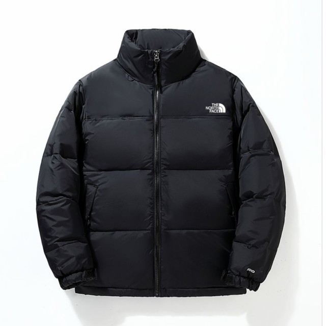 The North Face ザ・ノース・フェイス2023ss 冬の新作 1996 ダウン