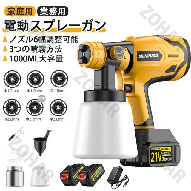 MITSUBISHI/三菱マテリアル スクリュオン式汎用正面フライス ASX445R12506E MITSUBISHI⁄三菱マテリアル スクリュオン式汎用正面フライス